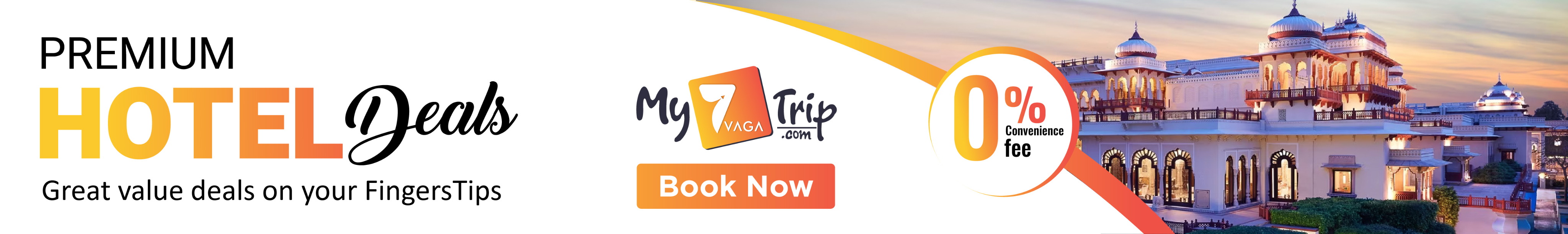 my-vaga-trip-banner
